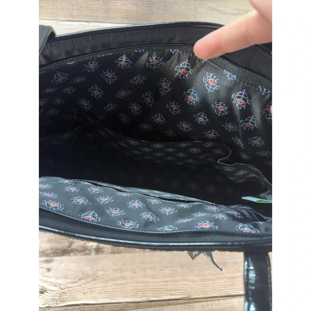 Vera Bradley vera bradley
